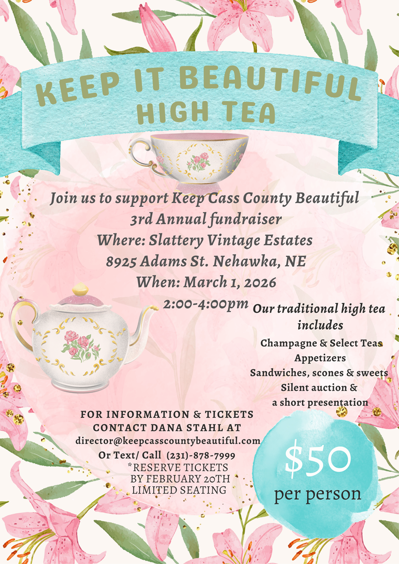 KCCB High Tea 2026 1