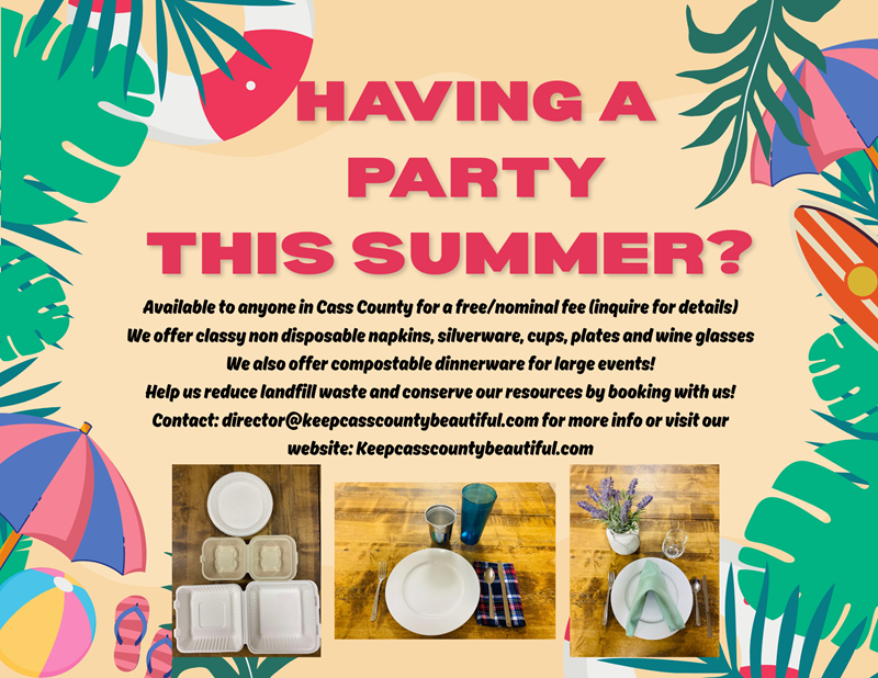KCCB Summer sus advertisement